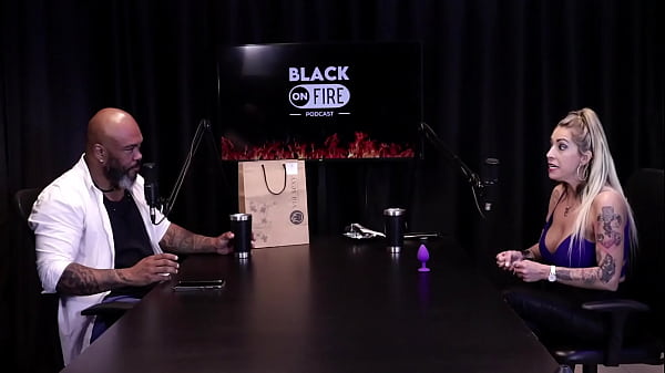 Download Video - As meninas querem ser puta por achar bonita ser do job&comma; n&atilde;o tem obriga&ccedil;&atilde;o de mamar pra ficar de pau duro se broxar&comma; e a inje&ccedil;&atilde;o no p&ecirc;nis&period;&period;&period; - Julia Fontanelli &lpar;WATCH ON&colon; SHEER&sol;RED&rpar;
