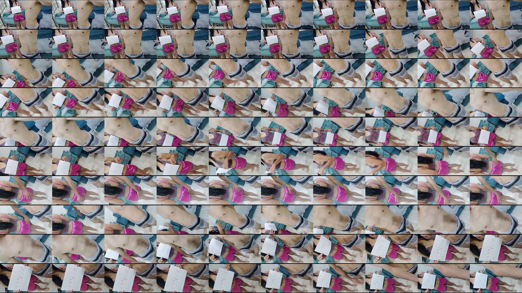 V&iacute;deo de verifica&ccedil;&atilde;o 预览图