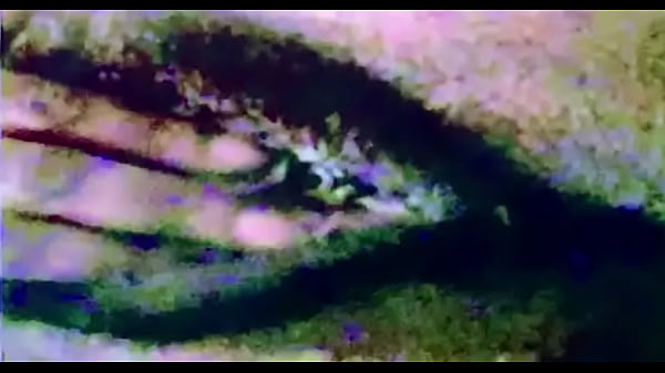 Lágy punci maszturbálás