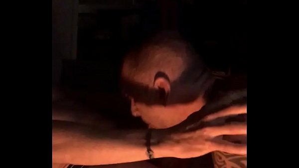 Download Video - Sucking anon