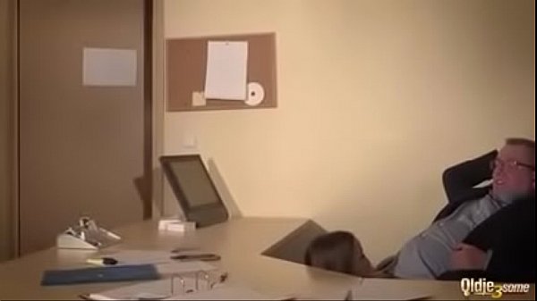 Extra Money Double Sex