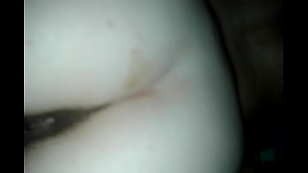 amateur fist anal part 2