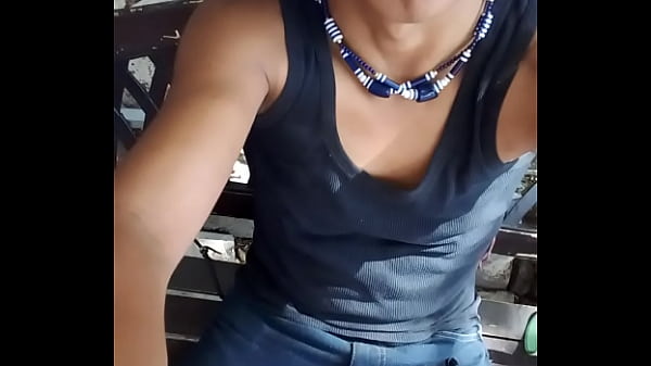 Rubencillo De Musically t.