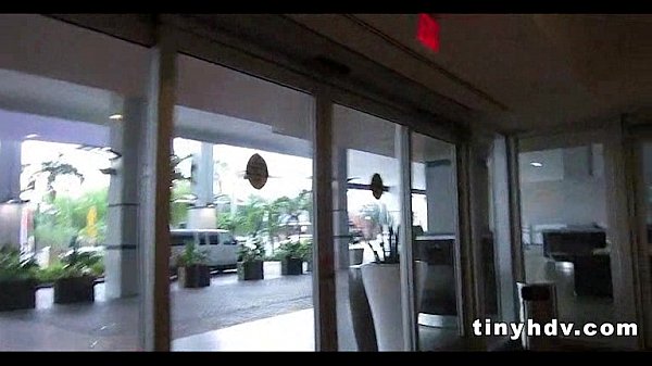 Gorgeous teen fucked pov Lexi Kartel 81