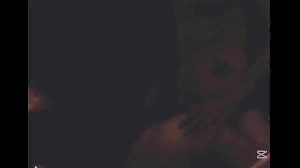 los gemidos mas ricos?