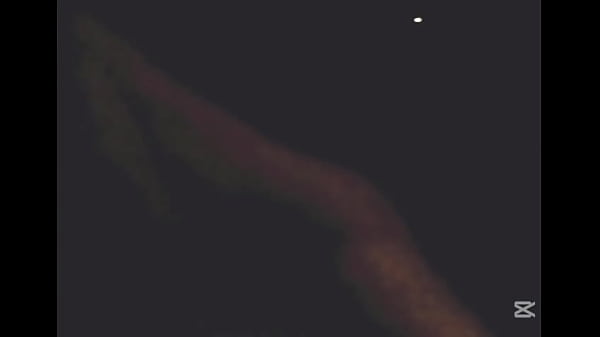 Los gemidos mas ricos?