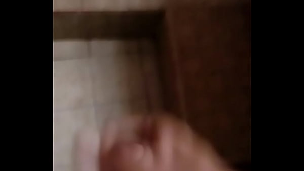 VID 20170911 170340