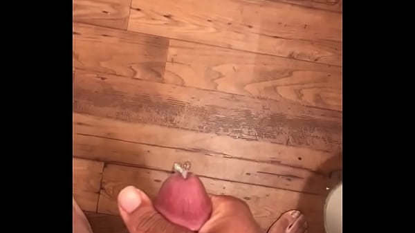 Download Video - Big dick cumshot