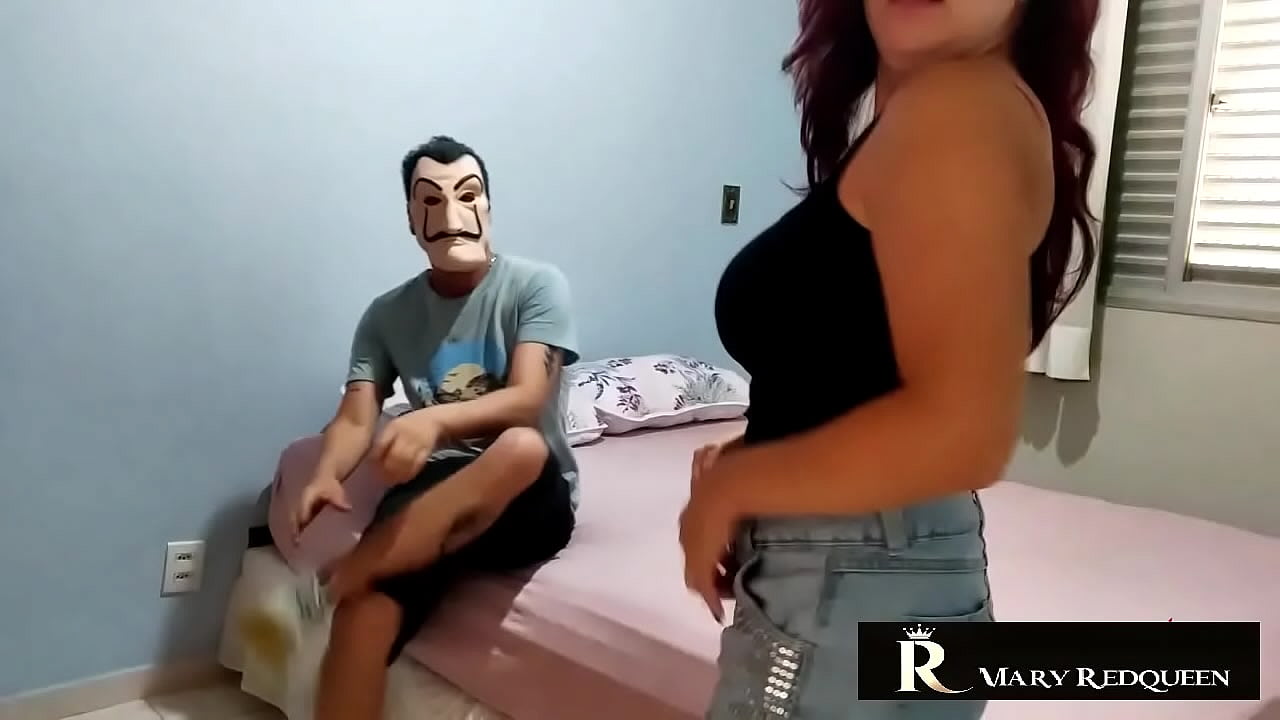 CHUPÉ UN VENTILADOR EN EL PARQUE TAQUARAL DE CAMPINAS Y ME LO LLEVÉ A CASA PARA COMER MI COCINA CODICIOSA
                    blonde latina sexy outdoor park pornstar milf blowjob amateur gagging deep throat moaning fetish ball licking bedroom outside gostosa big cock bbc anal slut anal queen anal orgasm mature anal balls deep anal intense anal huge anal gape enthusiastic sex muchos negros