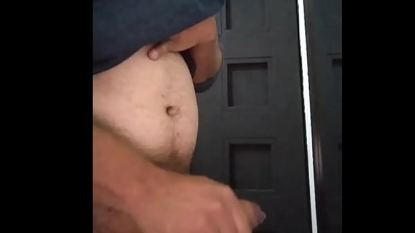 Espiando a mi hermano