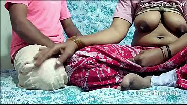 Janohot7286 - update #932 - Project 07-20(18) HD 720p LOW FR30 - Aug 01, 2026