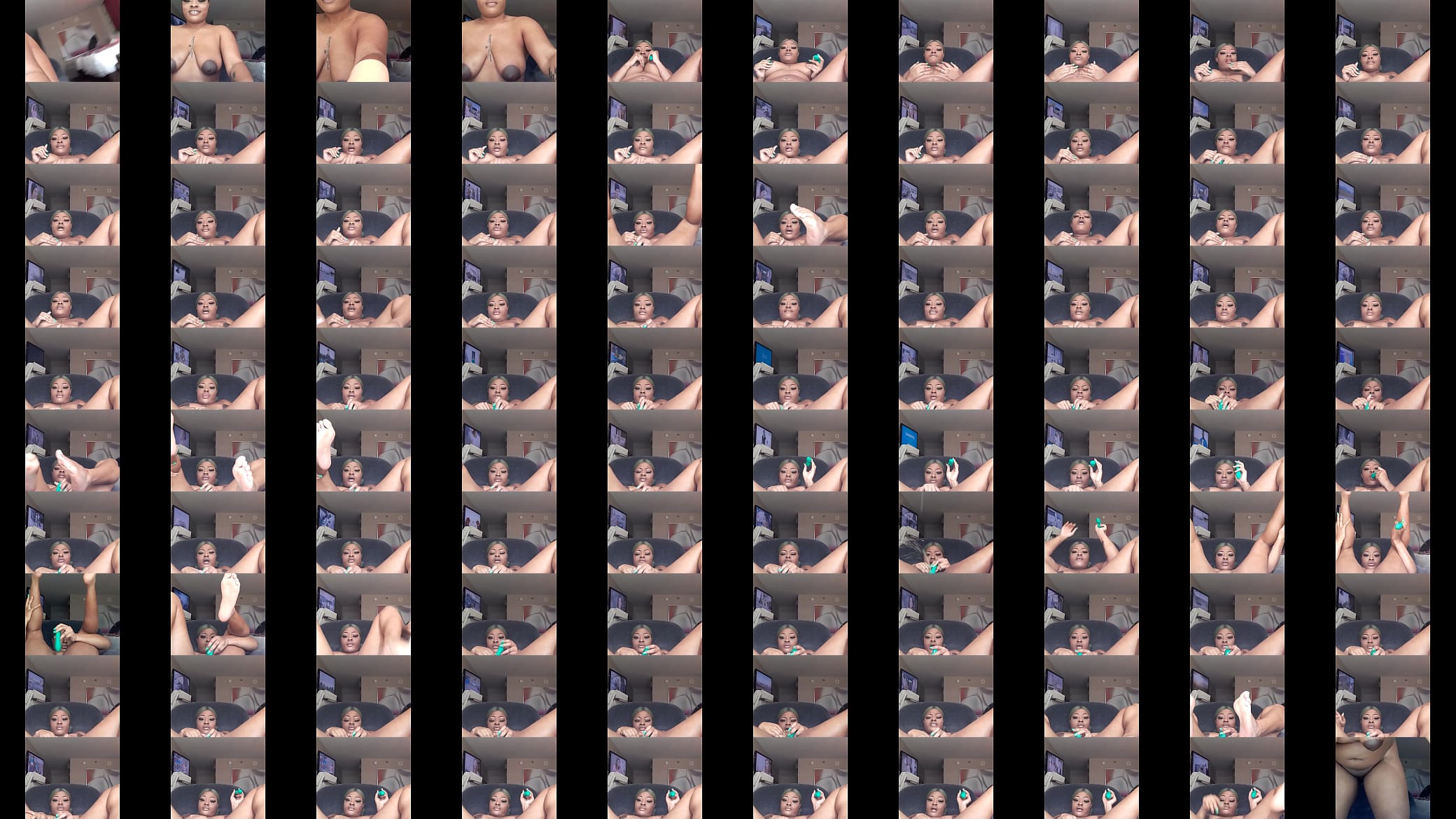 Enjoy the video show 预览图