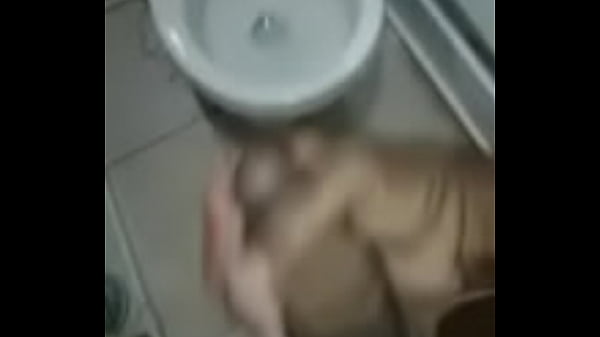 Download Video - cumshot
