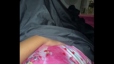 Colombian blonde MILF and her perfect bodied Venezuelan best friend have lesbian sex before the party, pussy licking and real orgasm! Kylei Ellish and Karen Sleent