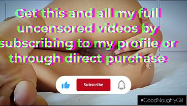 SUPER HARD ANAL, AND WORSHIP SOLE IN CLOSE UP 5 min