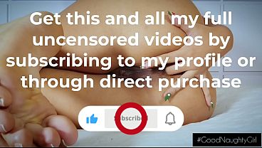 SUPER HARD ANAL, AND WORSHIP SOLE IN CLOSE UP