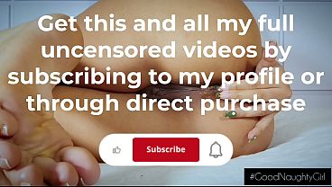 SUPER HARD ANAL, AND WORSHIP SOLE IN CLOSE UP