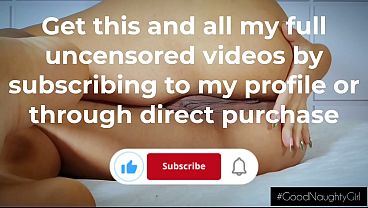 SUPER HARD ANAL, AND WORSHIP SOLE IN CLOSE UP