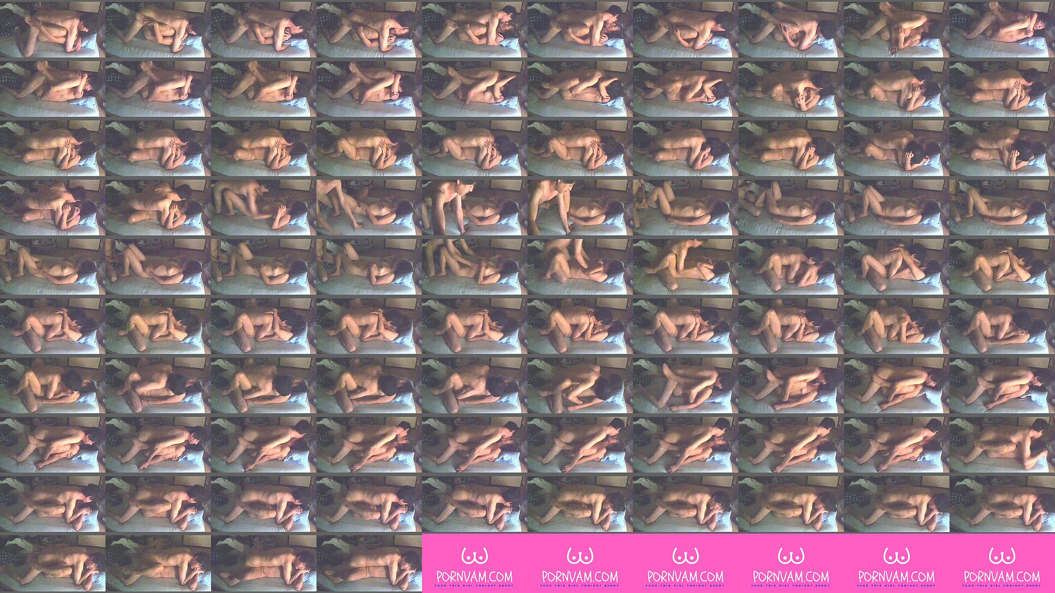 out 720P 1500K 84293811 预览图