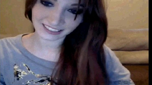 Download Video - hermoso culo de mi ex se desnuda para mi  &comma; sexe cam en vivo&comma;