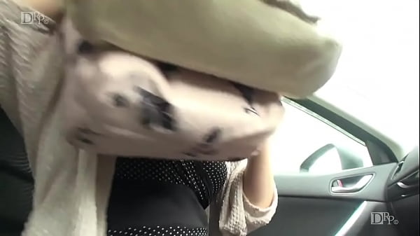 Big tits beauty witch and full show open date Minako Momosato 1