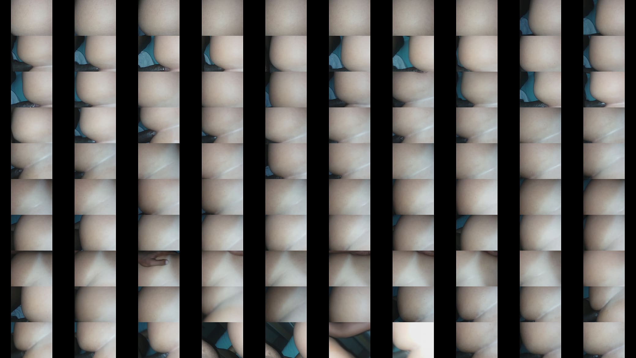 Neg&atilde;o comeu gostoso 预览图