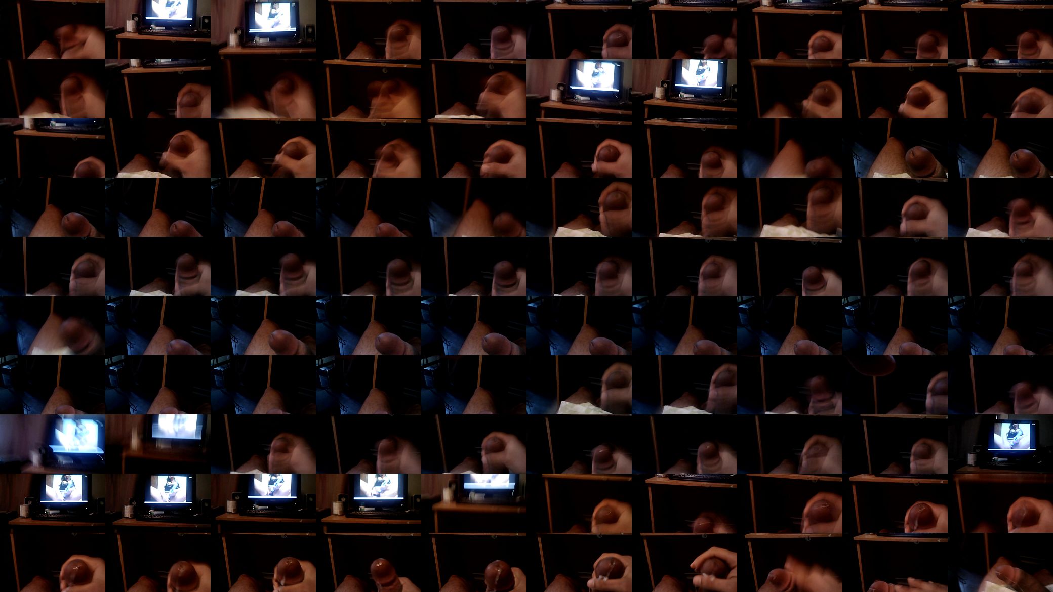 MOV022 预览图