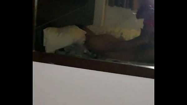 Download Video - Sentones en macho trailero casado