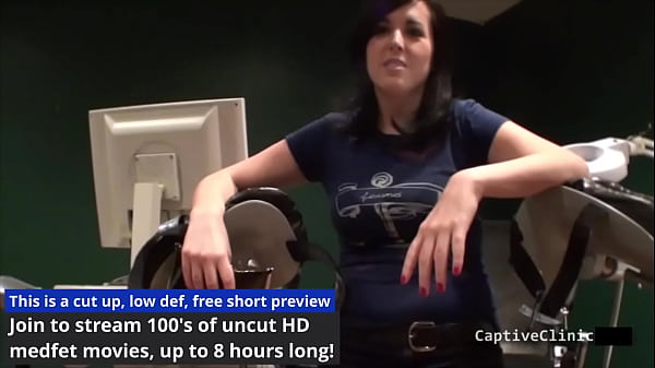  The Sex Trader   Tina Lee Comet