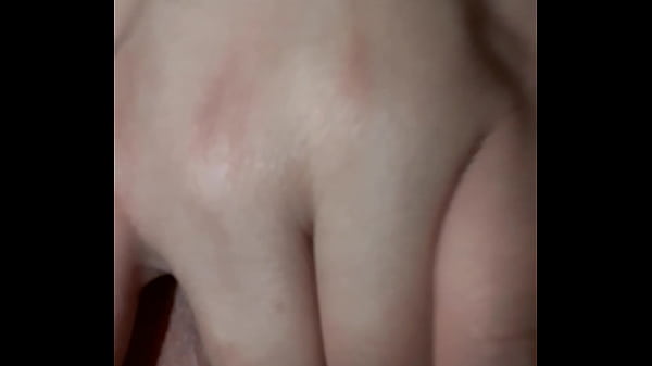 thumb i