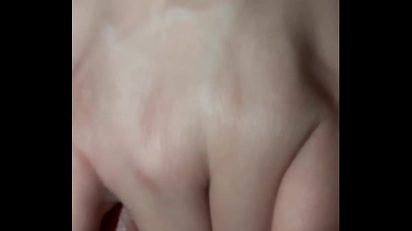 thumb i