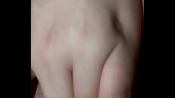 thumb i