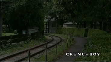 AMATOR PORN BAREBACK WITG GAY AND STRAIGHT BOY CURIOUS FOR NEW SEX EXPERIENCE NOT FREE