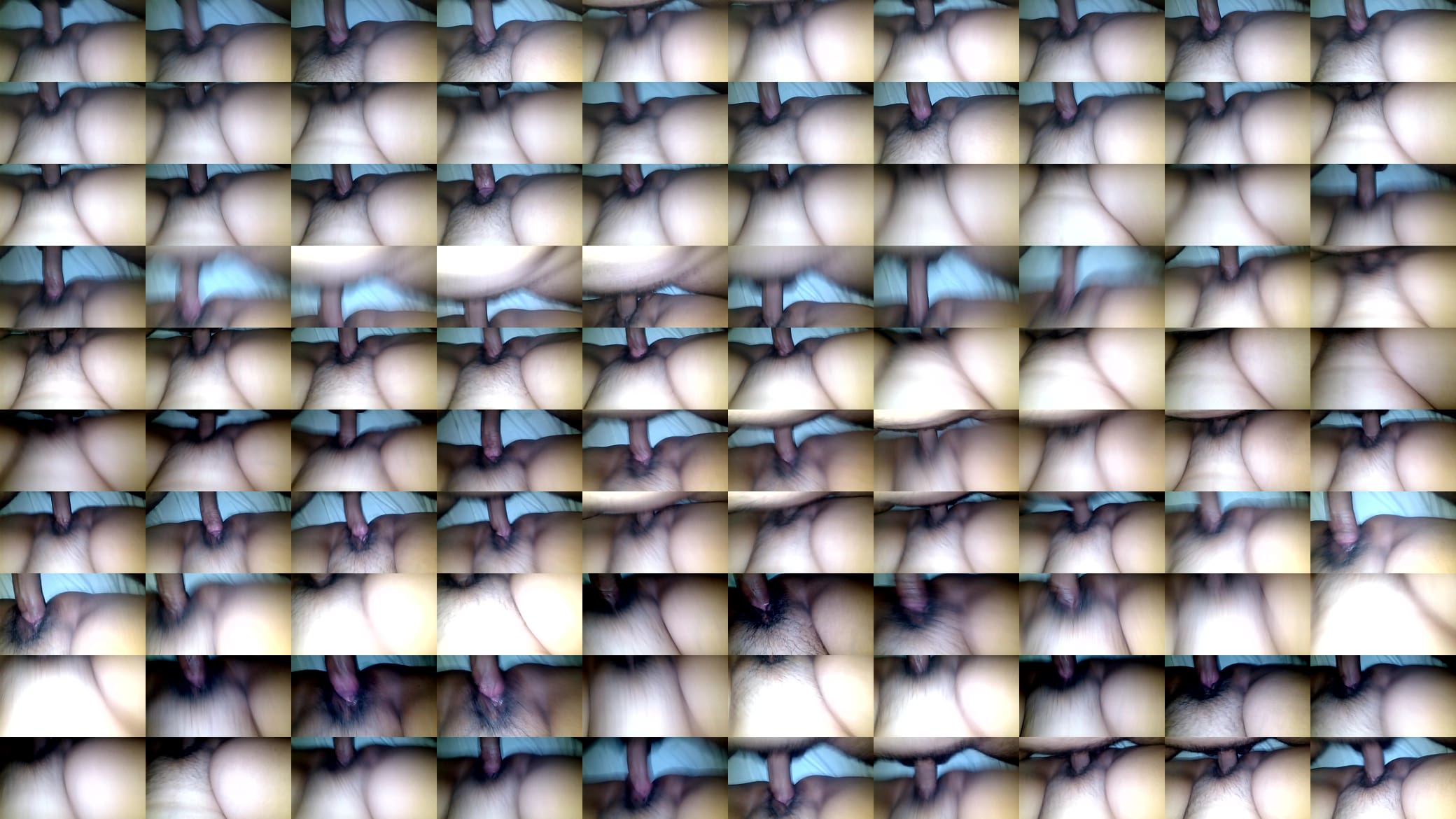 VID 20161229 210022 预览图