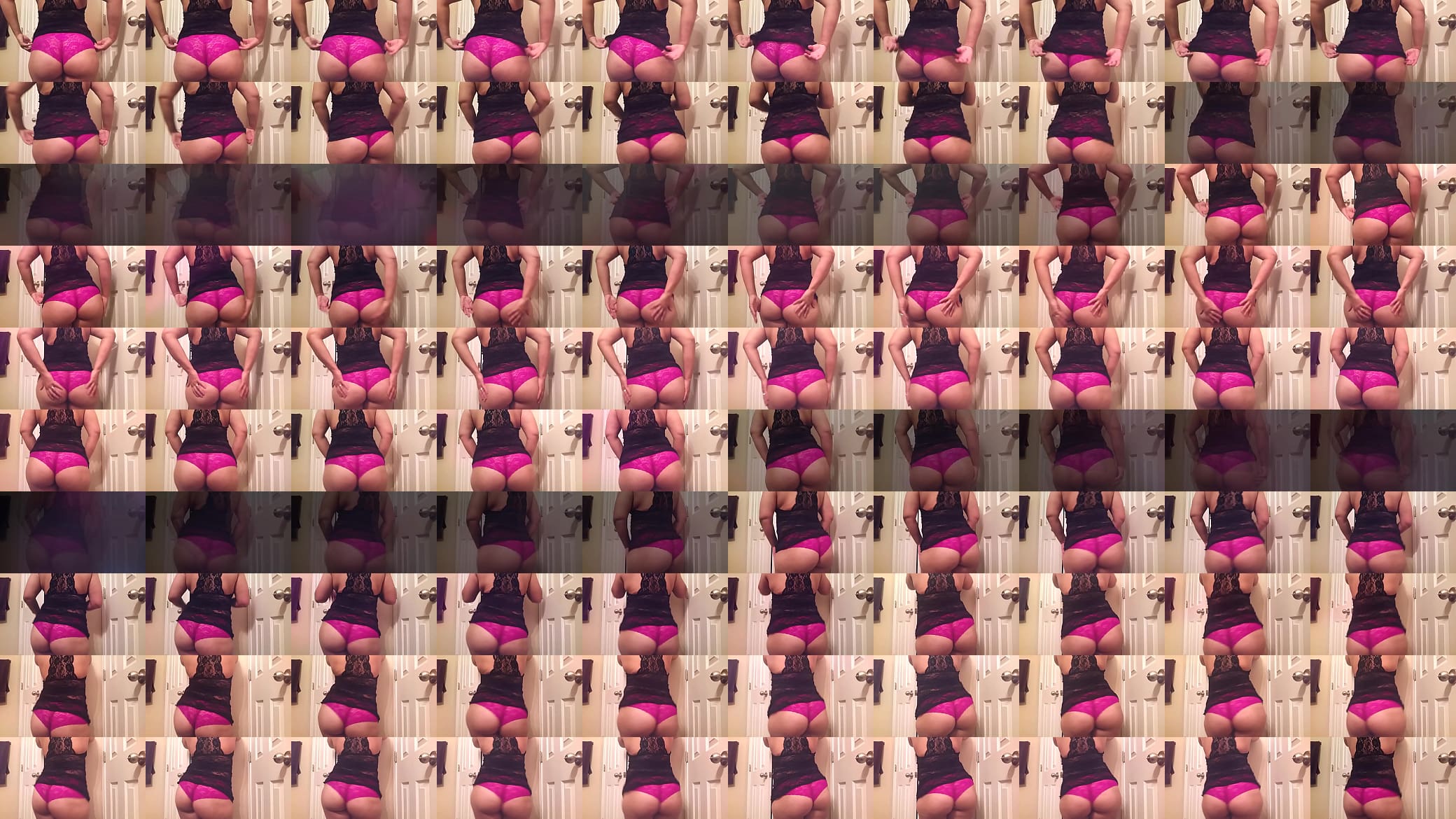 VID-20160219-WA0002 预览图
