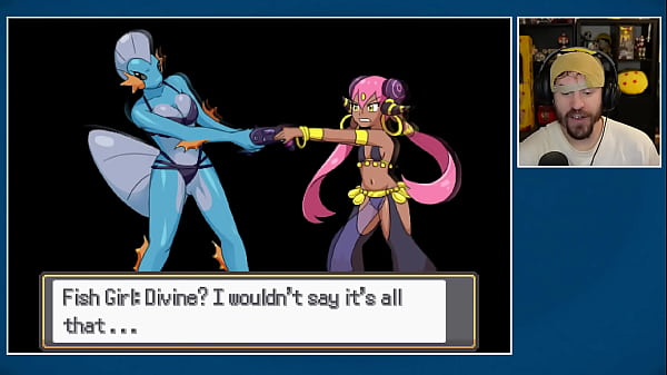 When Playing a Pokémon Game Ruins Your Life | P...