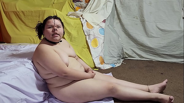 I love it when you fuck my throat until you empty your balls on my face