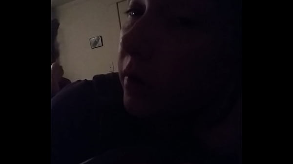 Vidéo De Vérification