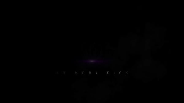 Christina Santes With 2X BBC after-filming fun Blake DeBarge and Mr MobyDick