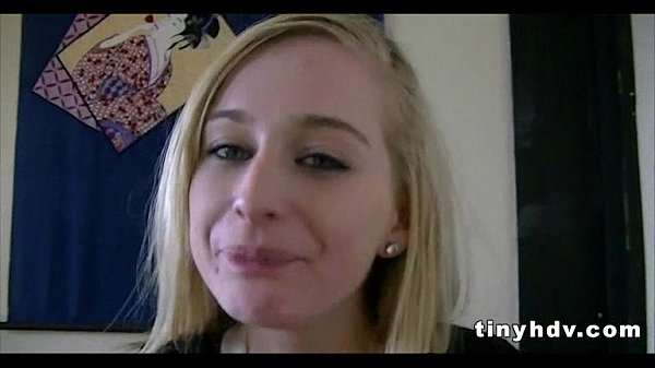 Teen fucked pov Stacie Jaxxx 4 91