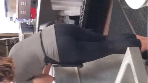VID 20171025 183800