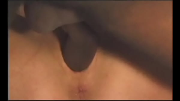 Blonde sexploitress Tracy Love made four well hung ebony dudes to sweat their guts out to satisfy her cock hunger