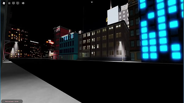 Download Video - i found a condo game in roblox&quest;