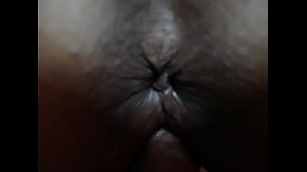 Download Video - SABADO SEXUAL