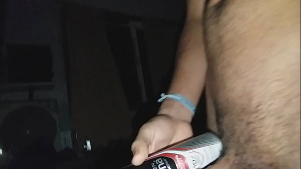 Download Video - Tremenda paja de argentino amateur