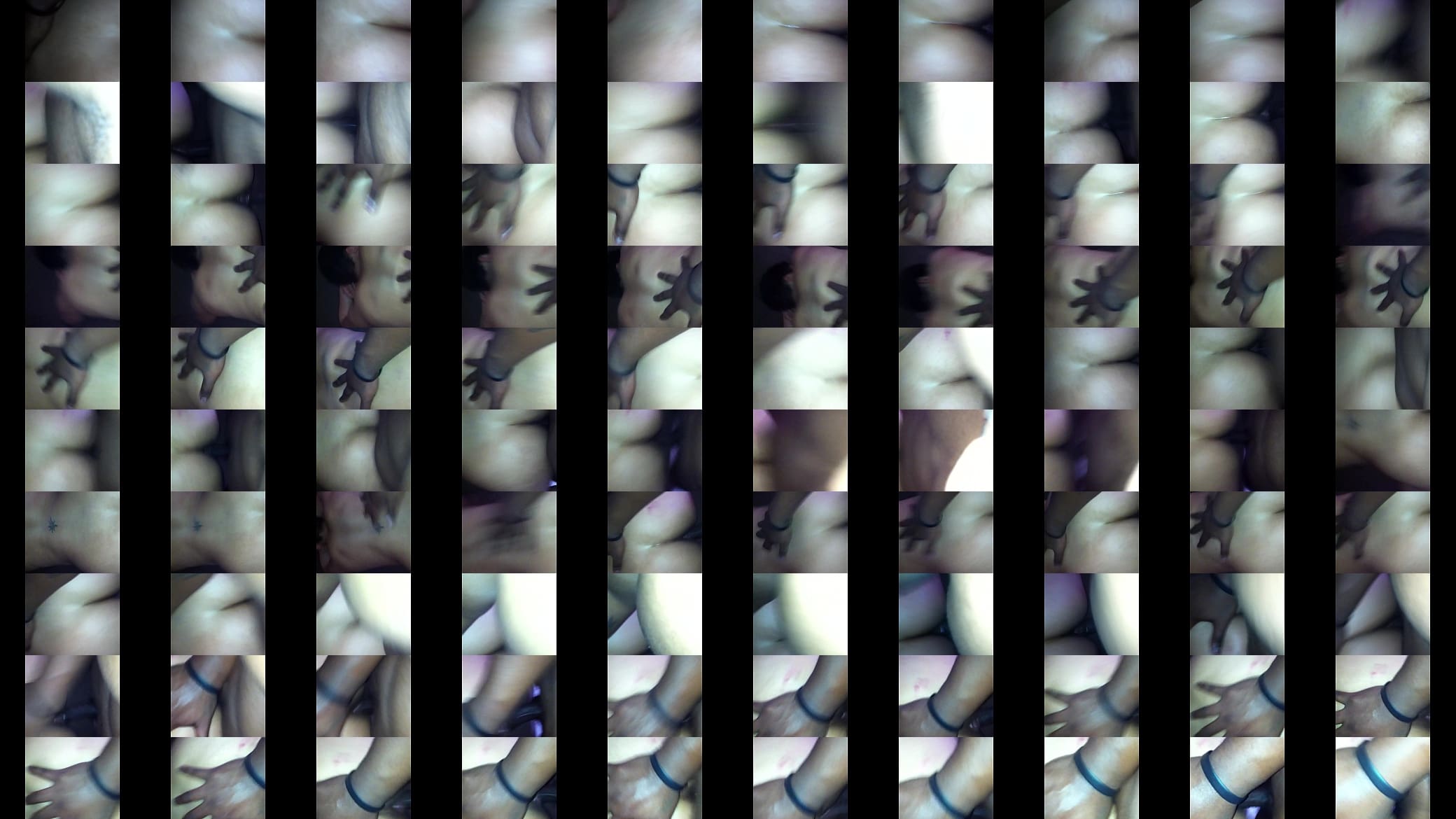 6.MOV 预览图