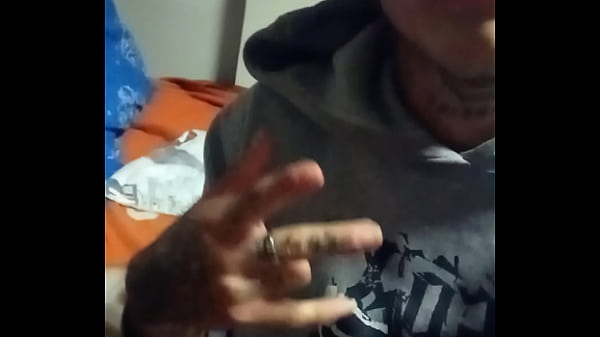 Vídeo de verificación