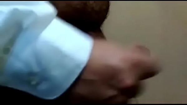 Veste Décontractée Pour Votre Plaisir