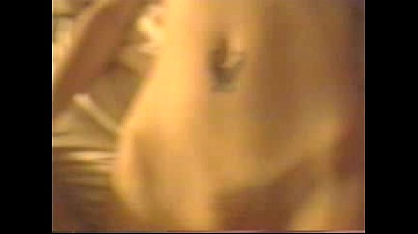 Amateur sex