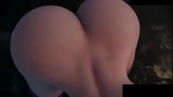 Animations porn